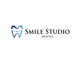 https://www.logocontest.com/public/logoimage/1558568440Smile Studio dental2.png